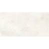 Pomezia blanc